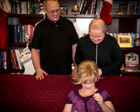 Walsh Family - TJP (8 of 36)