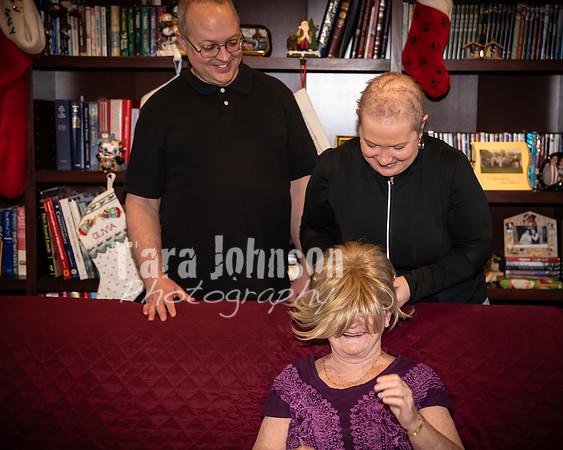 Walsh Family - TJP (8 of 36)