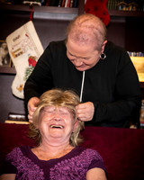 Walsh Family - TJP (9 of 36)