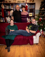Walsh Family - TJP (10 of 36)