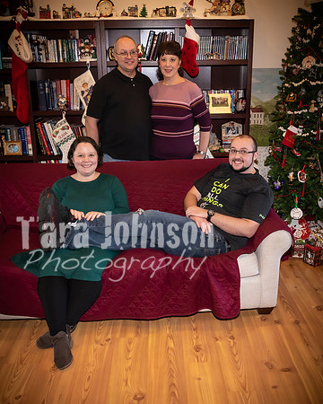 Walsh Family - TJP (10 of 36)