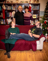 Walsh Family - TJP (11 of 36)