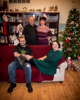 Walsh Family - TJP (12 of 36)