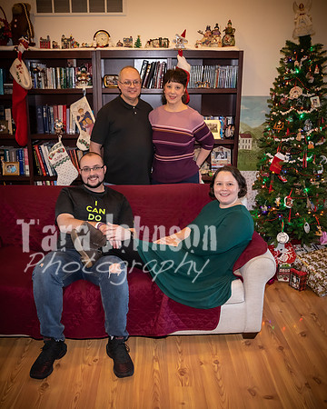 Walsh Family - TJP (12 of 36)