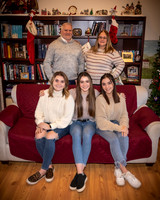 Walsh Family - TJP (13 of 36)