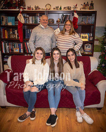 Walsh Family - TJP (13 of 36)