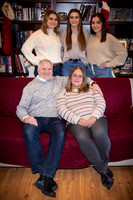 Walsh Family - TJP (14 of 36)