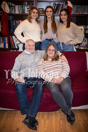 Walsh Family - TJP (14 of 36)