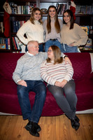 Walsh Family - TJP (15 of 36)