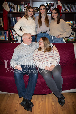 Walsh Family - TJP (15 of 36)
