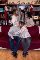 Walsh Family - TJP (16 of 36)