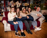 Walsh Family - TJP (17 of 36)