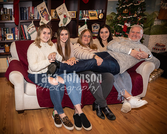 Walsh Family - TJP (17 of 36)
