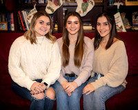Walsh Family - TJP (18 of 36)