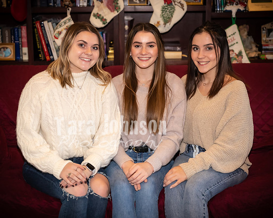 Walsh Family - TJP (18 of 36)