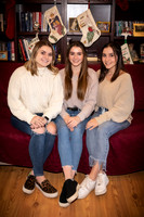 Walsh Family - TJP (19 of 36)