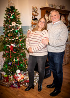 Walsh Family - TJP (20 of 36)