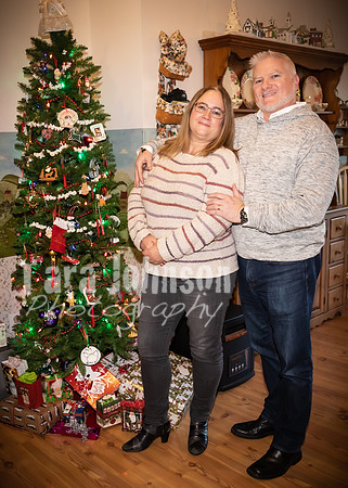 Walsh Family - TJP (20 of 36)
