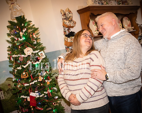 Walsh Family - TJP (21 of 36)