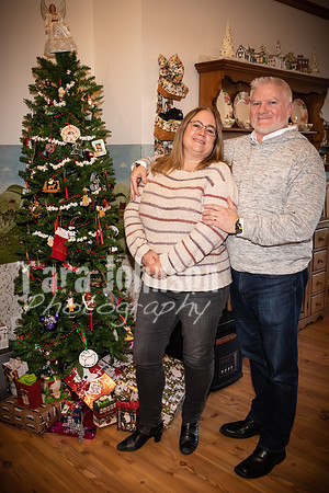 Walsh Family - TJP (22 of 36)