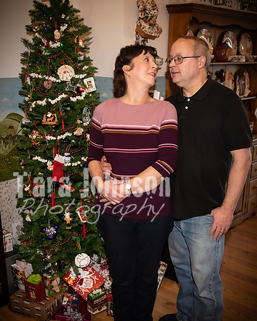 Walsh Family - TJP (24 of 36)