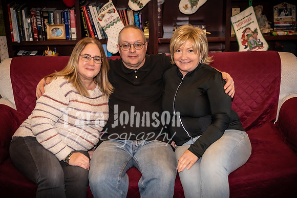 Walsh Family - TJP (26 of 36)