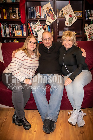 Walsh Family - TJP (27 of 36)