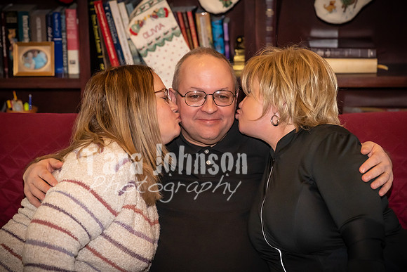 Walsh Family - TJP (29 of 36)