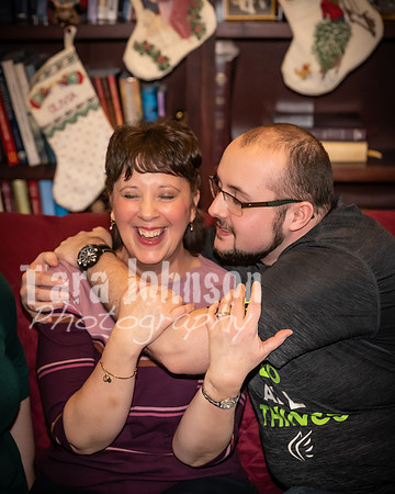 Walsh Family - TJP (30 of 36)