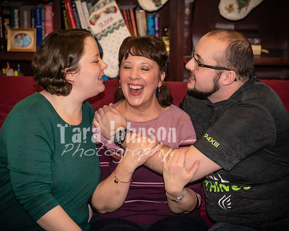 Walsh Family - TJP (31 of 36)