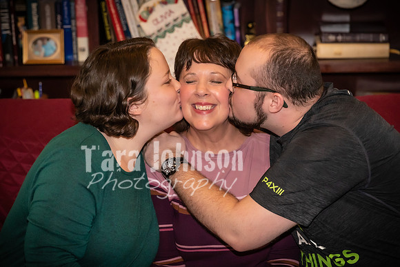 Walsh Family - TJP (32 of 36)