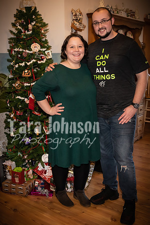 Walsh Family - TJP (33 of 36)