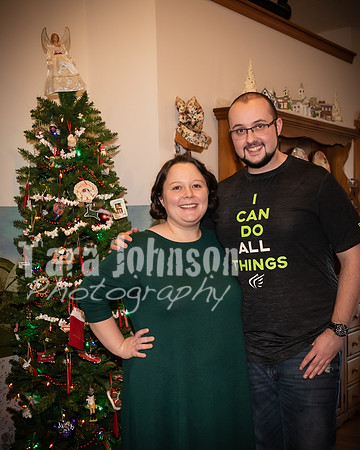 Walsh Family - TJP (34 of 36)