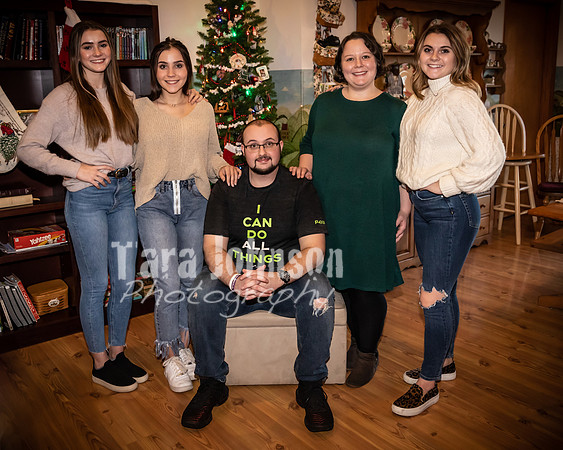 Walsh Family - TJP (35 of 36)