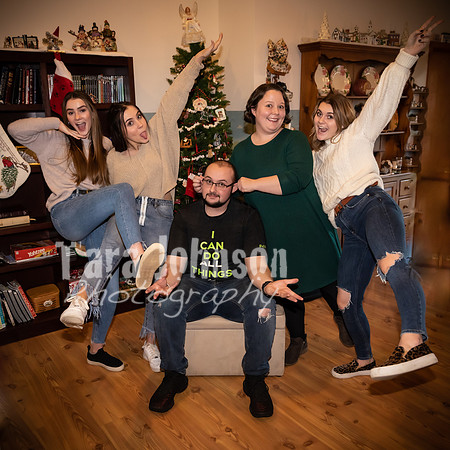 Walsh Family - TJP (36 of 36)