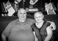 Walsh Family - BW - TJP (3 of 36)