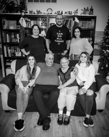 Walsh Family - BW - TJP (4 of 36)