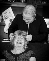 Walsh Family - BW - TJP (9 of 36)