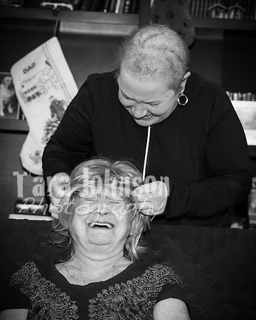 Walsh Family - BW - TJP (9 of 36)