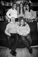Walsh Family - BW - TJP (14 of 36)