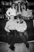 Walsh Family - BW - TJP (15 of 36)