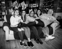 Walsh Family - BW - TJP (17 of 36)