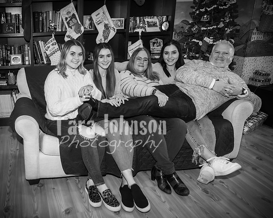 Walsh Family - BW - TJP (17 of 36)