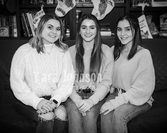 Walsh Family - BW - TJP (18 of 36)