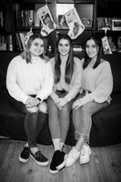 Walsh Family - BW - TJP (19 of 36)