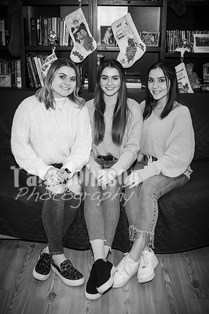 Walsh Family - BW - TJP (19 of 36)