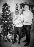 Walsh Family - BW - TJP (20 of 36)
