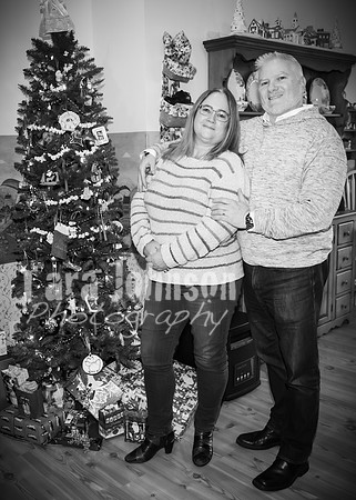 Walsh Family - BW - TJP (20 of 36)