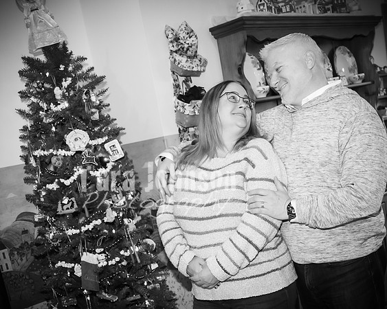 Walsh Family - BW - TJP (21 of 36)