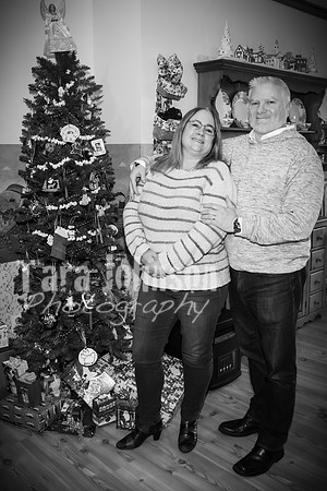 Walsh Family - BW - TJP (22 of 36)